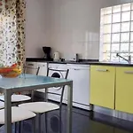 Girassol By Ici