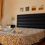 Villa Girassol By Ici Albufeira