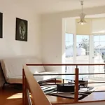 Girassol By Ici * Albufeira