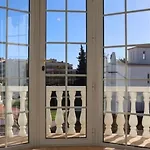 Villa Girassol By Ici Albufeira