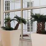 Villa Girassol By Ici Albufeira